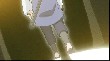 OUTPUT_000218.jpg